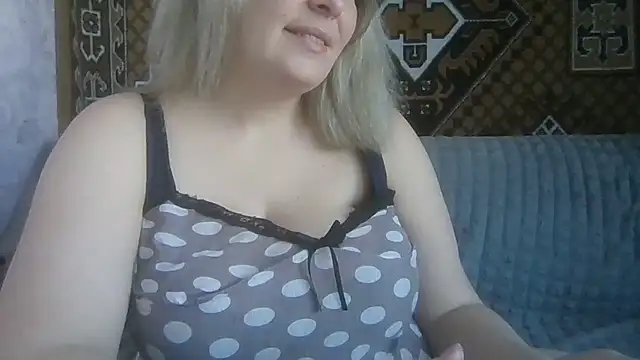 Diana Britt online show from 03/22/26, 06:28