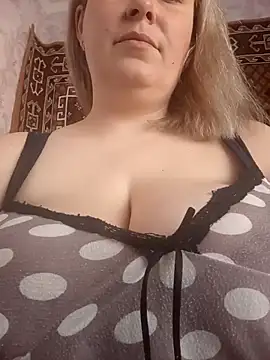 Diana Britt online show from 04/27/26, 06:00