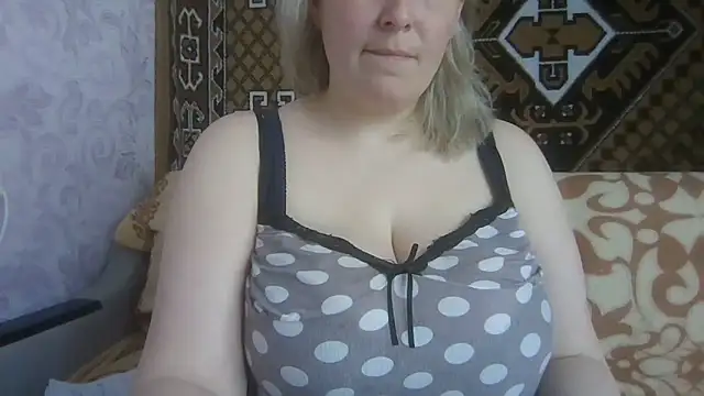 Diana Britt online show from 04/28/26, 06:40