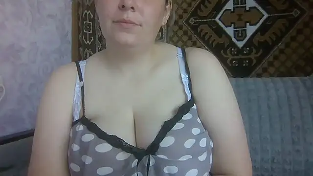 Diana Britt online show from 05/30/26, 05:15