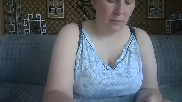 Diana Britt online show from 06/18/26, 06:57
