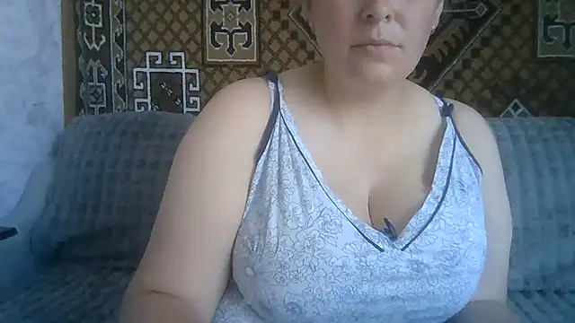 Diana Britt online show from 06/26/26, 07:13