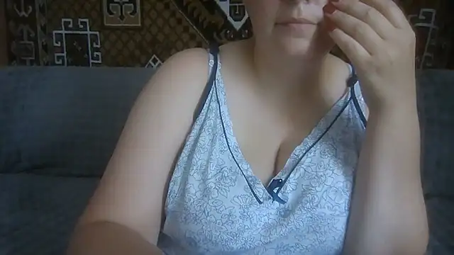 Diana Britt online show from 07/04/26, 12:11