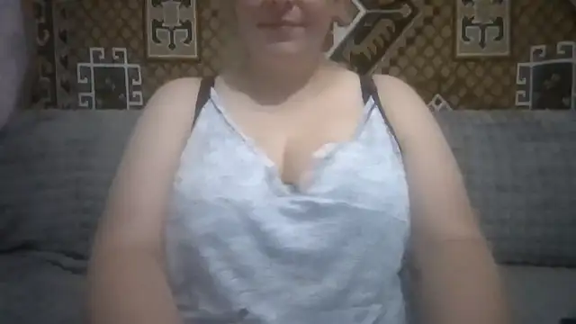 Diana Britt online show from 07/20/26, 07:05