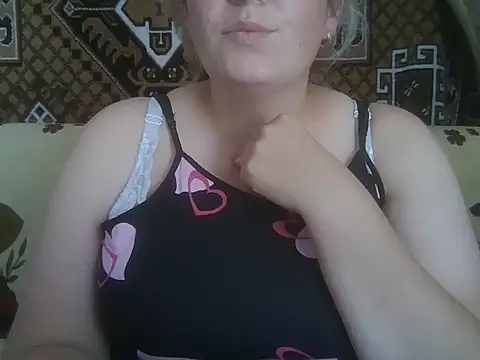 Diana Britt online show from 07/26/26, 11:50