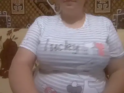 Diana Britt online show from 07/28/26, 07:50