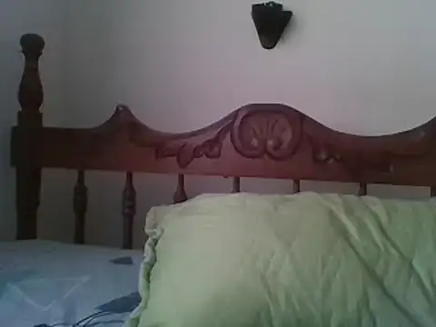 bbccol1 online show from 07/28/26, 08:52