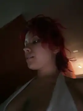 dinamita Blair online show from 10/11/25, 04:33