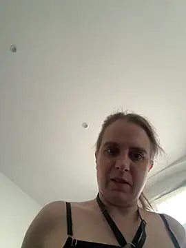 LadyChantale online show from 05/27/26, 05:26