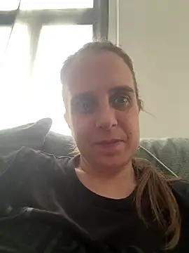 LadyChantale online show from 06/30/26, 12:28