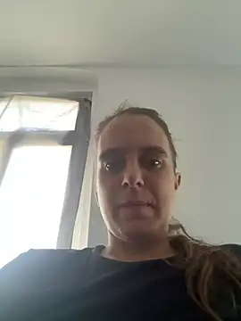 LadyChantale online show from 07/16/26, 05:35