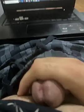 bigdiiiickkk online show from 06/11/26, 08:40