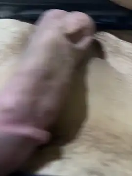 bigdiiiickkk online show from 06/15/26, 12:24