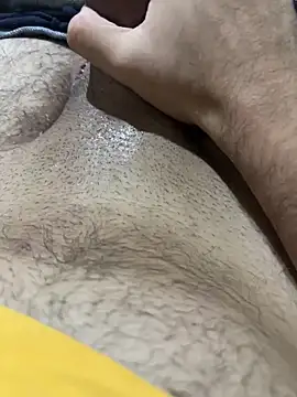 bigdiiiickkk online show from 06/18/26, 12:11