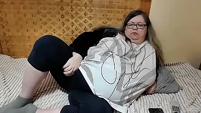 sex2 online show from 02/06/25, 03:48