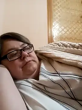 sex2 online show from 02/06/25, 06:51