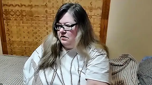 sex2 online show from 02/06/25, 08:56