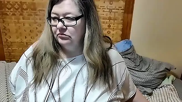 sex2 online show from 02/07/25, 03:23