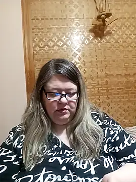 sex2 online show from 02/08/25, 10:29
