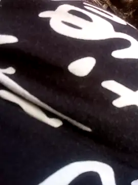 sex2 online show from 02/09/25, 03:00