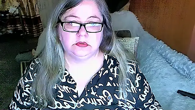 sex2 online show from 02/09/25, 11:46