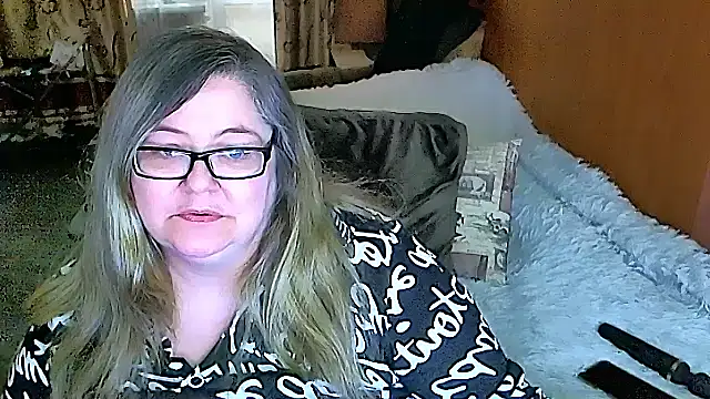 sex2 online show from 02/10/25, 02:52