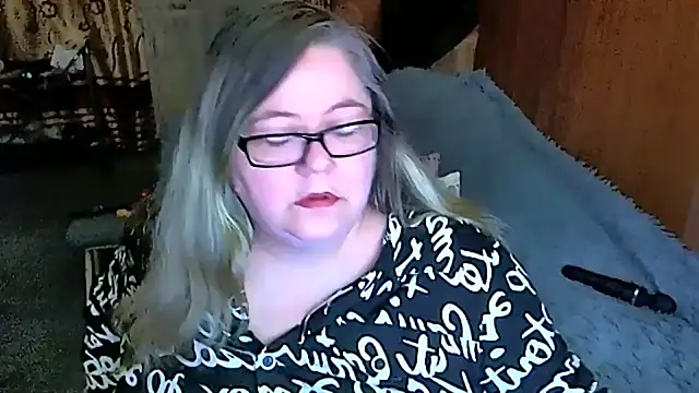sex2 online show from 02/10/25, 10:51