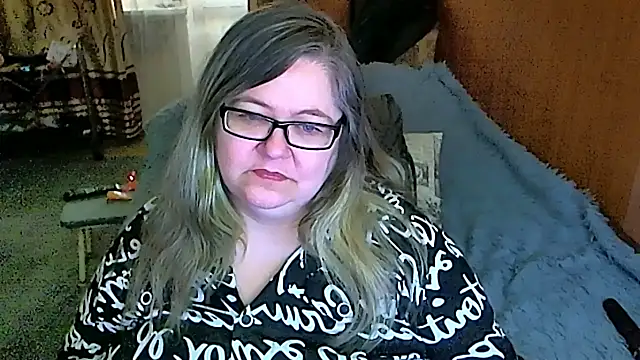 sex2 online show from 02/11/25, 01:52
