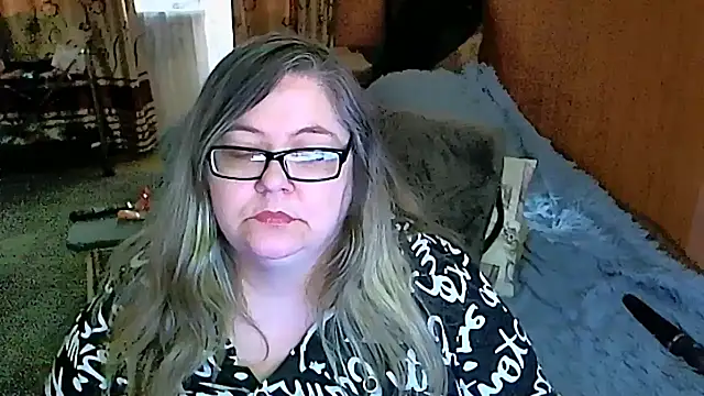 sex2 online show from 02/11/25, 04:55