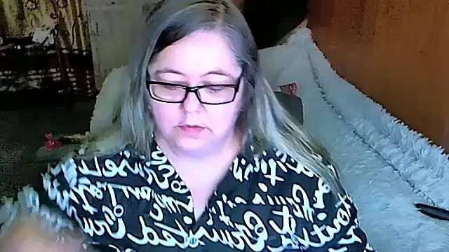 sex2 online show from 02/11/25, 11:12