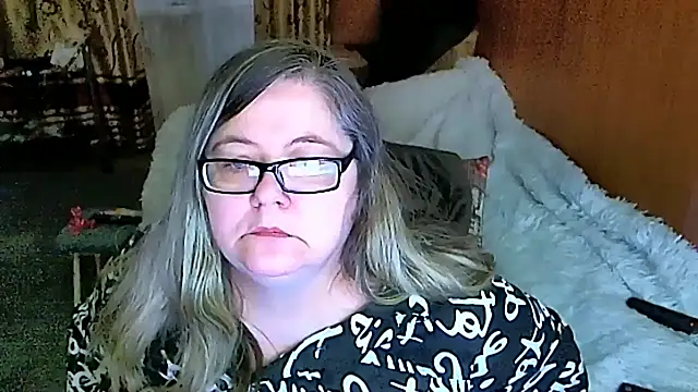 sex2 online show from 02/12/25, 02:14