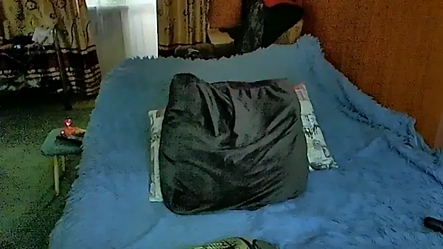 sex2 online show from 02/13/25, 02:01