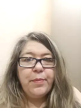 sex2 online show from 02/13/25, 10:11