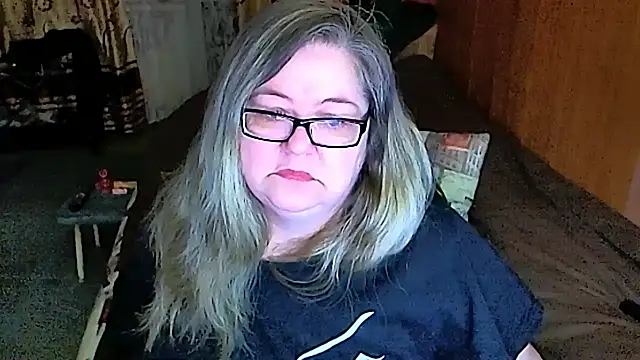 sex2 online show from 02/14/25, 08:26
