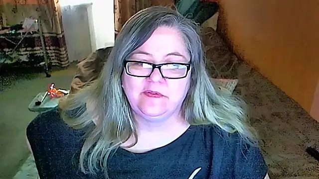 sex2 online show from 02/15/25, 02:37