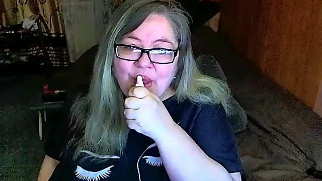 sex2 online show from 02/15/25, 09:48