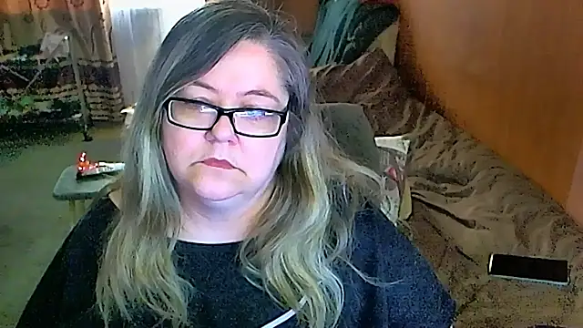 sex2 online show from 02/16/25, 03:58