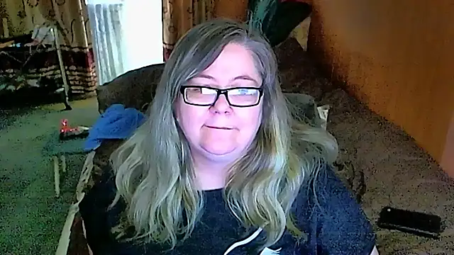 sex2 online show from 02/16/25, 07:04