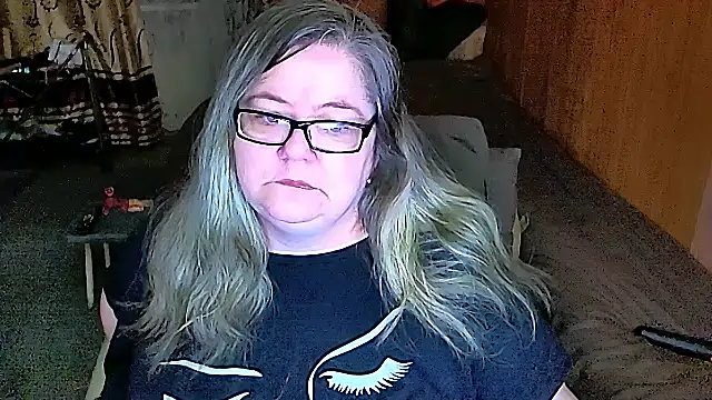 sex2 online show from 02/16/25, 08:11