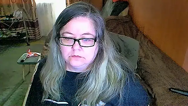sex2 online show from 02/17/25, 02:20