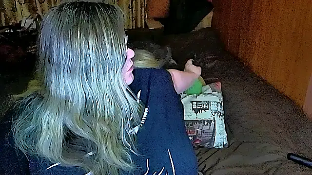 sex2 online show from 02/17/25, 07:21