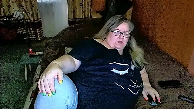 sex2 online show from 02/18/25, 01:32