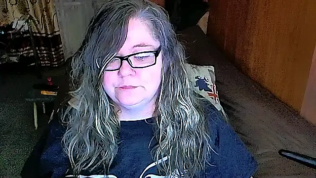sex2 online show from 02/19/25, 09:03