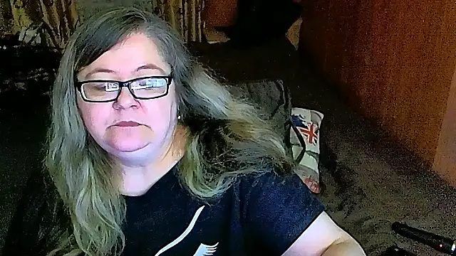 sex2 online show from 02/20/25, 12:08