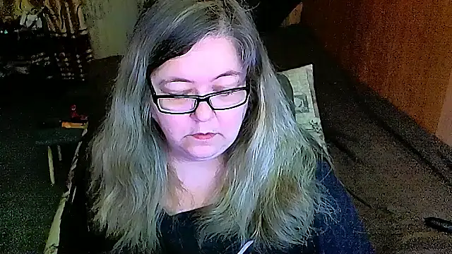 sex2 online show from 02/20/25, 08:58
