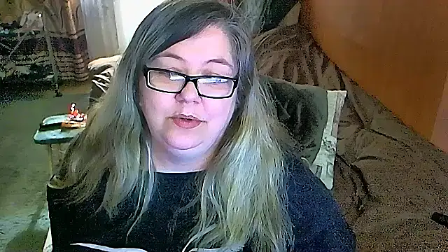 sex2 online show from 02/21/25, 03:12