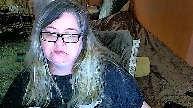 sex2 online show from 02/21/25, 06:18