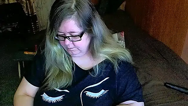 sex2 online show from 02/21/25, 08:27