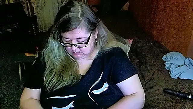 sex2 online show from 02/21/25, 11:32