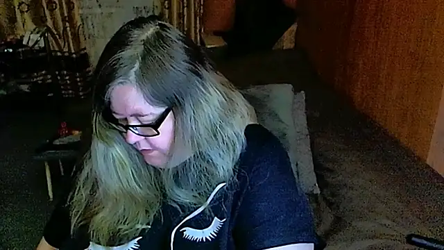 sex2 online show from 02/23/25, 08:33
